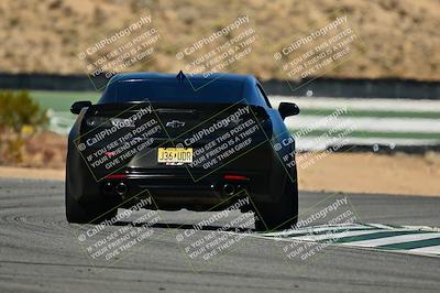 media/Nov-02-2025-Speed Ventures (Sun) [[61724e2e34]]/Yellow/Session 3/